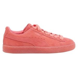 PUMA Suede Classic